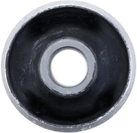 Repair Kit, link Rear LEMFORDER